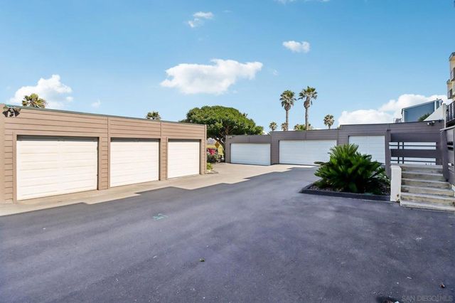 1510 Seacoast, Imperial Beach, CA 91932