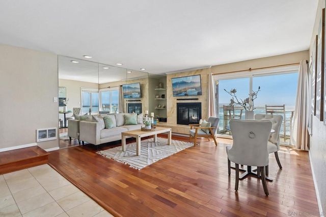1510 Seacoast, Imperial Beach, CA 91932