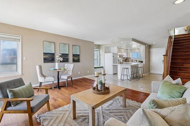 1510 Seacoast, Imperial Beach, CA 91932