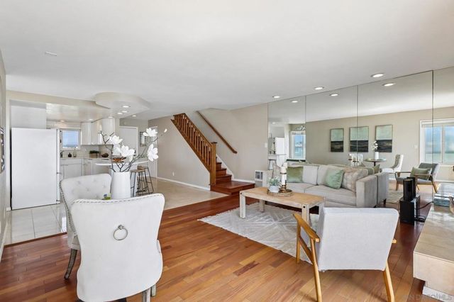 1510 Seacoast, Imperial Beach, CA 91932