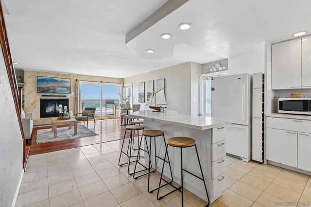 1510 Seacoast, Imperial Beach, CA 91932