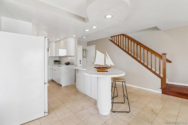 1510 Seacoast, Imperial Beach, CA 91932