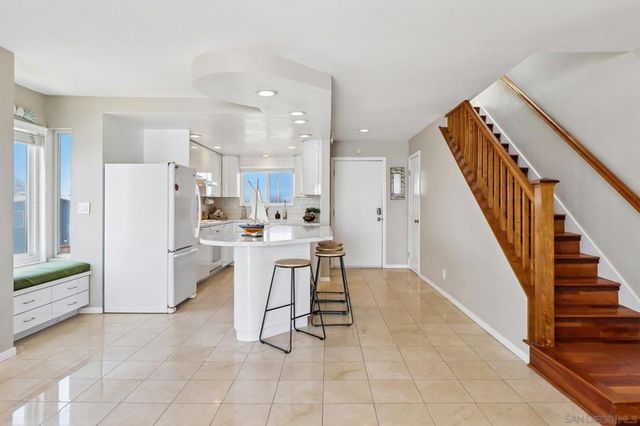 1510 Seacoast, Imperial Beach, CA 91932