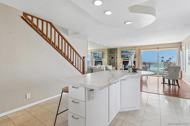 1510 Seacoast, Imperial Beach, CA 91932