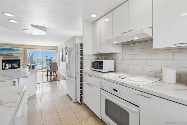 1510 Seacoast, Imperial Beach, CA 91932
