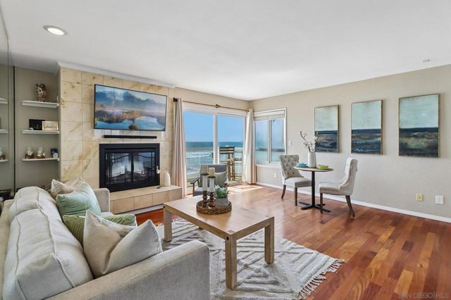 1510 Seacoast, Imperial Beach, CA 91932