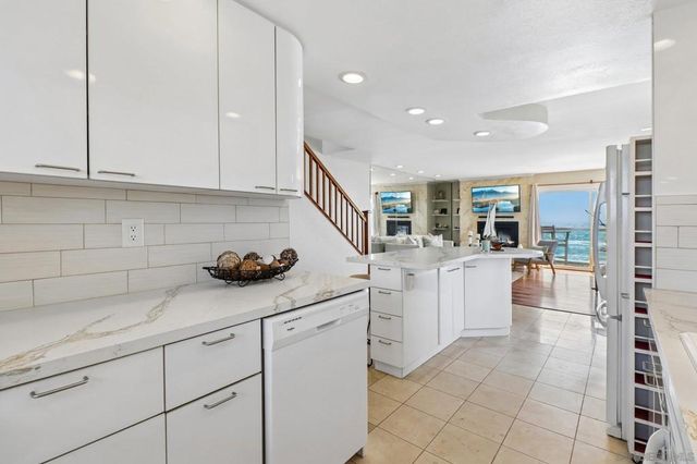 1510 Seacoast, Imperial Beach, CA 91932