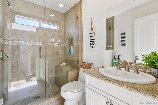 1510 Seacoast, Imperial Beach, CA 91932