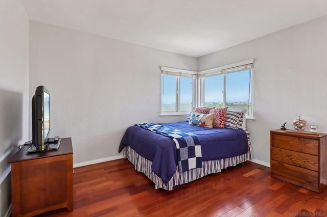 1510 Seacoast, Imperial Beach, CA 91932