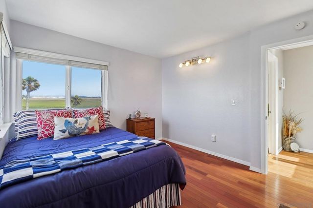 1510 Seacoast, Imperial Beach, CA 91932