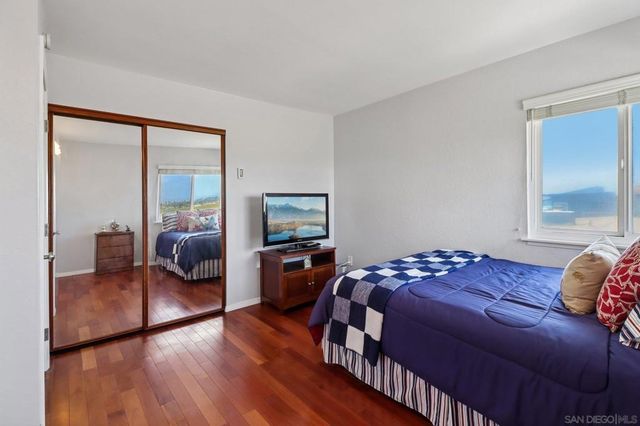 1510 Seacoast, Imperial Beach, CA 91932