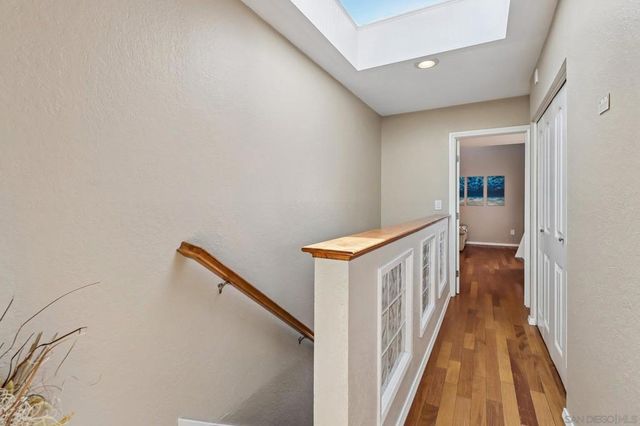 1510 Seacoast, Imperial Beach, CA 91932