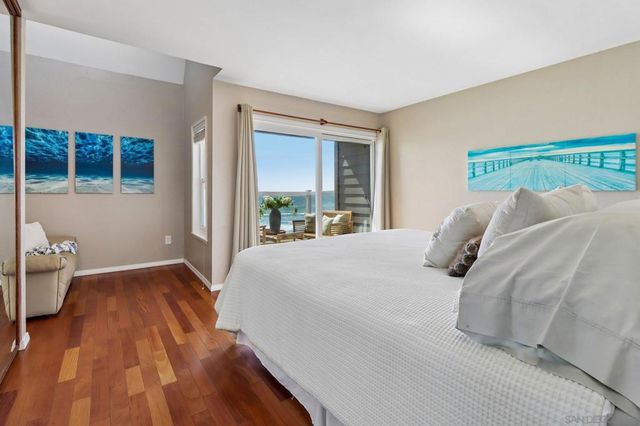1510 Seacoast, Imperial Beach, CA 91932