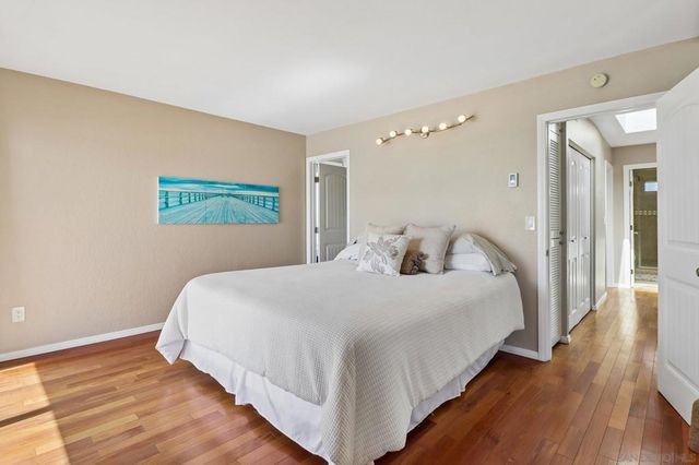 1510 Seacoast, Imperial Beach, CA 91932