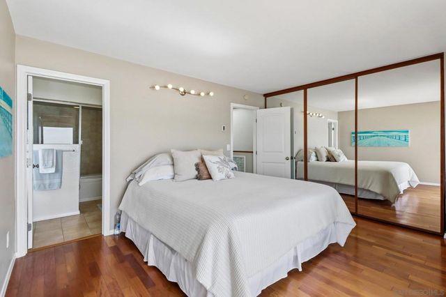 1510 Seacoast, Imperial Beach, CA 91932