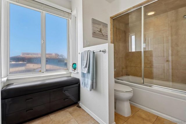 1510 Seacoast, Imperial Beach, CA 91932