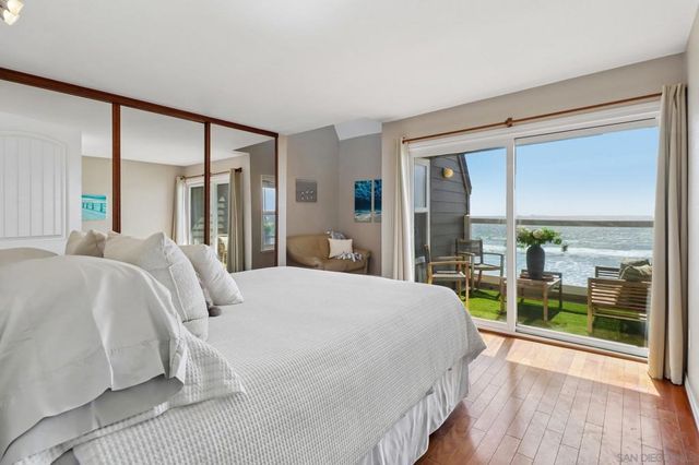 1510 Seacoast, Imperial Beach, CA 91932