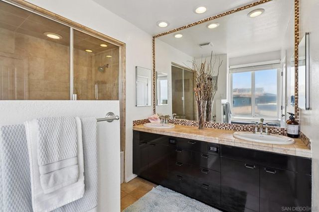 1510 Seacoast, Imperial Beach, CA 91932