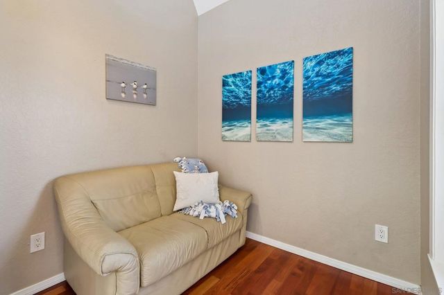 1510 Seacoast, Imperial Beach, CA 91932