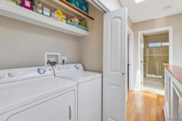 1510 Seacoast, Imperial Beach, CA 91932