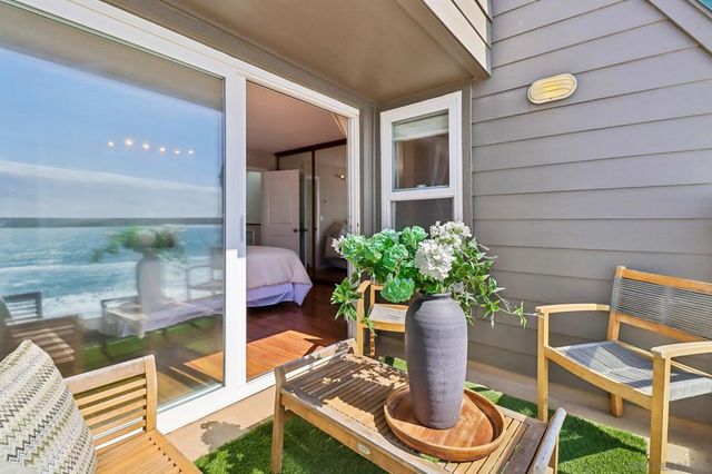 1510 Seacoast, Imperial Beach, CA 91932