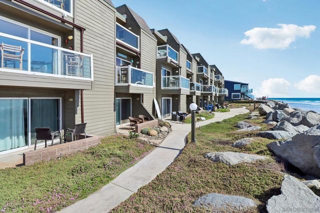 1510 Seacoast, Imperial Beach, CA 91932