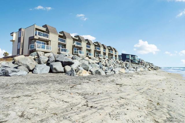 1510 Seacoast, Imperial Beach, CA 91932