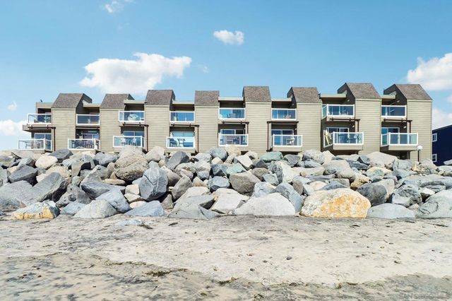 1510 Seacoast, Imperial Beach, CA 91932