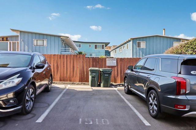 1510 Seacoast, Imperial Beach, CA 91932