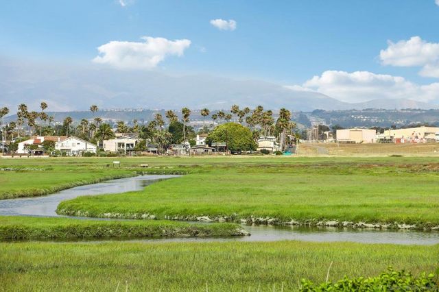 1510 Seacoast, Imperial Beach, CA 91932