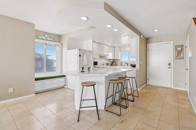 1510 Seacoast, Imperial Beach, CA 91932