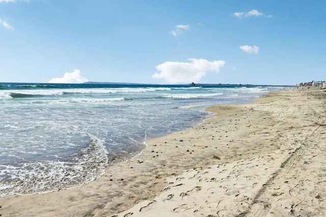 1510 Seacoast, Imperial Beach, CA 91932