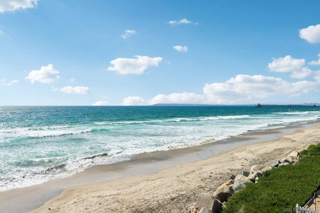 1510 Seacoast, Imperial Beach, CA 91932