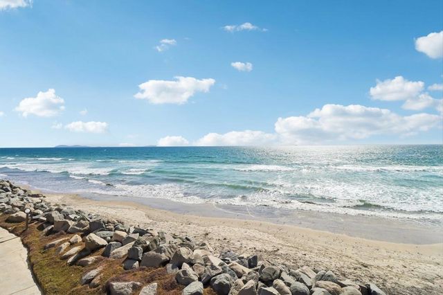 1510 Seacoast, Imperial Beach, CA 91932