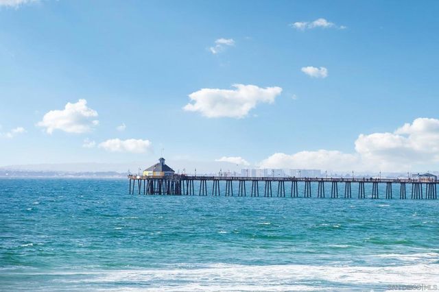 1510 Seacoast, Imperial Beach, CA 91932