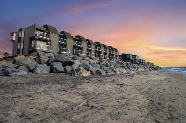 1510 Seacoast, Imperial Beach, CA 91932