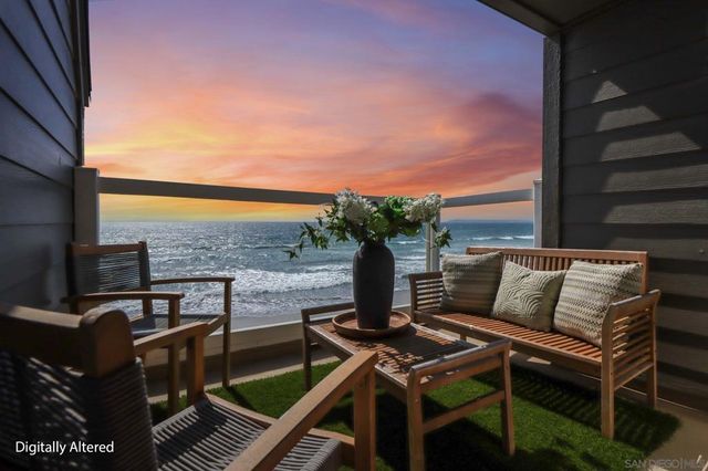 1510 Seacoast, Imperial Beach, CA 91932