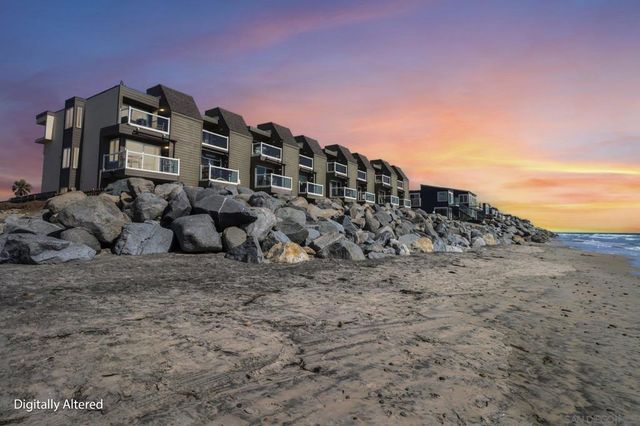 1510 Seacoast, Imperial Beach, CA 91932