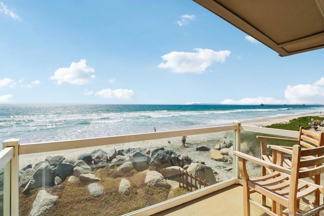 1510 Seacoast, Imperial Beach, CA 91932
