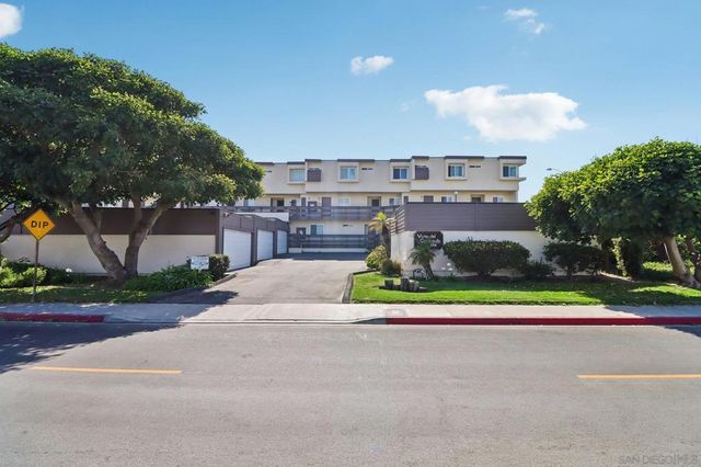 1510 Seacoast, Imperial Beach, CA 91932
