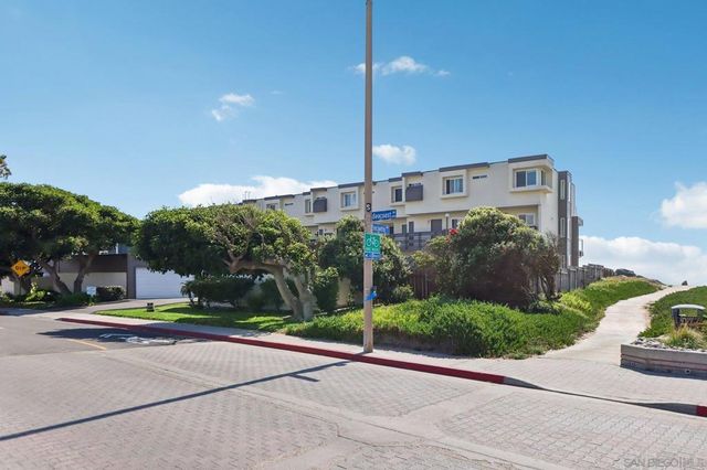 1510 Seacoast, Imperial Beach, CA 91932