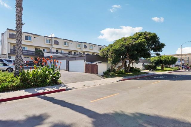 1510 Seacoast, Imperial Beach, CA 91932