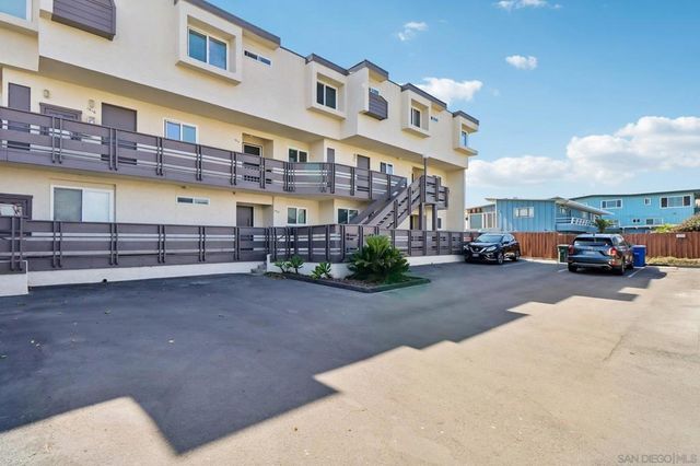 1510 Seacoast, Imperial Beach, CA 91932