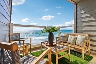 1510 Seacoast, Imperial Beach, CA 91932