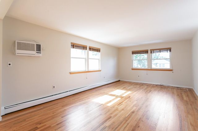 30 Fairview Avenue, Tuckahoe, NY 10707