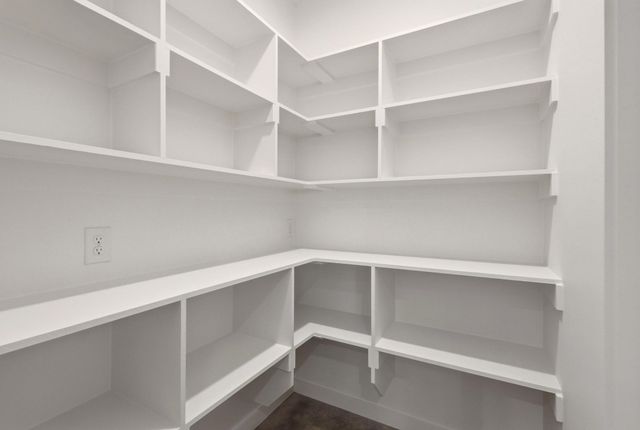 14419 FM 1396 E, Windom, TX 75492