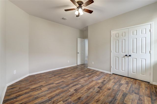 3102 Sandpiper Drive, Texas City, TX 77590