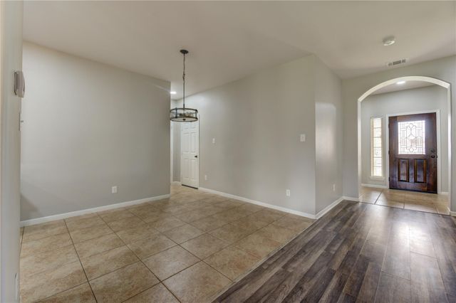 3102 Sandpiper Drive, Texas City, TX 77590