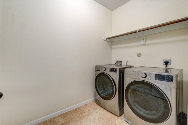 3102 Sandpiper Drive, Texas City, TX 77590