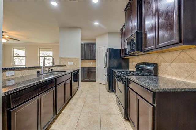 3102 Sandpiper Drive, Texas City, TX 77590